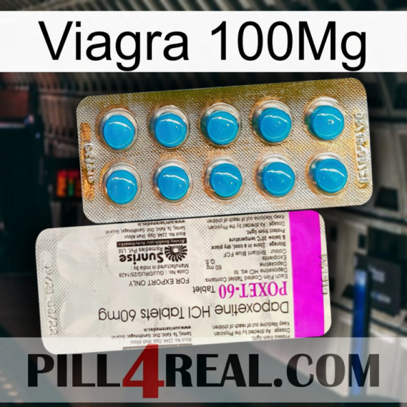 Viagra 100Mg new07.jpg